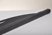 фото thumb №8, Hyundai ix35 шторка задняя багажника 85910-2y000