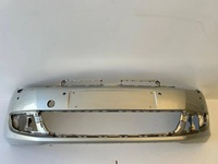 фото thumb №1, Vw golf vi 5k0 бампер перед hb 5k0807221