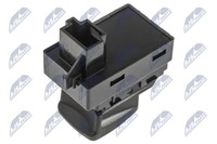 фото thumb №10, Переключатель, подъемник стекло nty ews-me-052