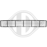 фото thumb №1, Решётка решётка радиатора бампера ford galaxy 95-00