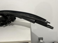 фото thumb №13, Toyota c-hr chr lift лампа правий перед full led 81110-f4180