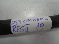 фото thumb №5, Citroen ds3 crossback e-tense труба wąż wody