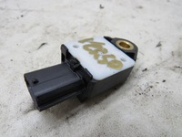 фото thumb №5, Датчик ударный verso 09-18 89831-0f040