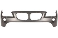 фото thumb №2, Бампер 5510-00-0092901p