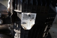 фото thumb №11, Коробка передач коробки передач citroen c4 peugeot 2008 opel astra 1.2thp 20gtbw awf8g30