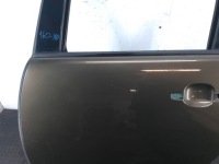 фото thumb №5, Дверь задняя левый peugeot 3008 i kdk