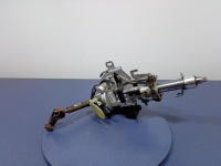 фото thumb №5, Renault megane iii колонка підсилювач електричні 488108643r