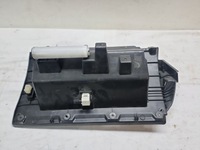 фото thumb №5, Nissan gtr gt-r r32 ниша бардачок пассажира