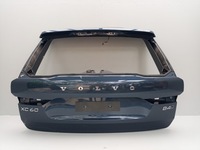фото thumb №11, Volvo xc60 xc-60 ii 2 2017- кришка багажника кришка багажника задня задня 31420451 ÷