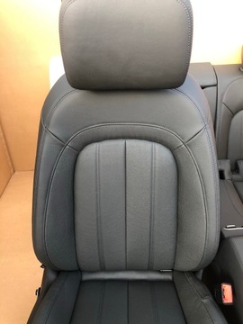 фото thumb №12, Audi a7 a6 c7 сиденья вентилируемые комфортный 34km