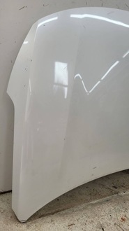 фото thumb №6, Kia optima iv 4 15- капот крышка двигателя перед передняя fv