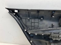 фото thumb №10, Corolla e21 sedan обшивка обивка дверь задних правых правый задняя материал