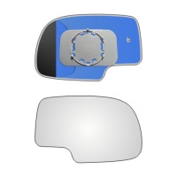 фото thumb №1, Сферический chevrolet tahoe gmt800 2000-2006 2005