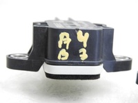 фото thumb №8, Датчик ударный audi a4 b7 8p0955557