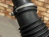 фото thumb №9, Audi rs3 8v0 корпус фільтра повітря + впуск повітропровід pow. st.bdb!