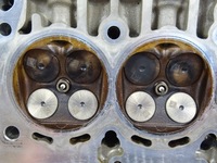 фото thumb №15, Skoda scala 1.0 tsi головка двигуна 05c103479b 05c103475c 05c103404c 2021r