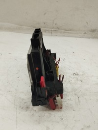 фото thumb №9, Mercedes w220 модуль sam коробка запобіжників a0315451632