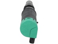 фото thumb №2, Катушка зажигания renault thalia ii 1.4 1.6 i 1.4 1.6