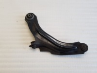 фото thumb №1, Renault megane ii scenic ii рычаг правый перед