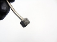 фото thumb №5, Шланг трубка упорскування 1.6 tdci focus 2 c-max fusion fiesta c30 s40 v50