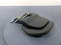 фото thumb №5, Volvo v90 s90 ii подголовник сиденье перед 31498275