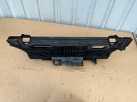 фото thumb №8, Rifter berlingo 4 iv 18- pas передний усилитель