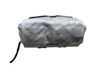 фото thumb №1, Подушка повітряна пасажира fiat grande punto 00517541130 подушка безпеки