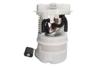 фото thumb №2, Насос топлива modułowa magneti 313011313328