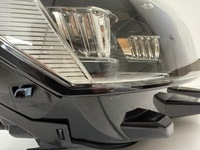 фото thumb №6, Vw t-roc лампа правий перед full led 2ga941036p rok 2021