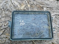 фото thumb №6, Крышка баллончик предохранителей bmw e28