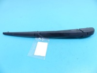 фото thumb №2, Важіль двірники задня citroen c1 ii 14-22