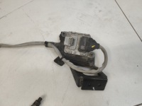 Датчик лямбда-зонд nox renault express ii 2 1.5 bluedci Ціна, фото thumb