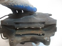 фото thumb №8, Суппорт суппорты tesla x перед передние