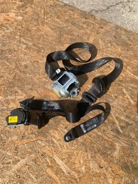 фото thumb №1, 34236442b pas безопасности berlingo iv combo e