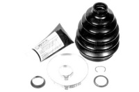 Купить Meyle наружная накладка шарнир a3 octavia 2 caddy 3 golf v leon 2, фото thumb