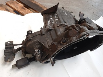 фото thumb №7, Коробка передач коробки передач lada samara 1.3 ba3 2108