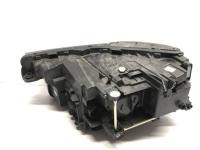 фото thumb №10, Audi q4 e-tron лампа передняя правая full led 89a941034d