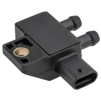 фото thumb №1, Nty ecs-bm-009 датчик, тиск вихлопних газів