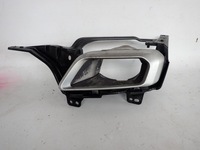 фото thumb №1, Кронштейн выхлоп левый bmw x5 g05