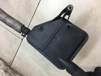 фото thumb №10, Шланг усилителя seat leon i 1.9 tdi 1j0422893c