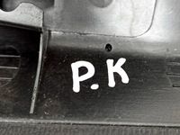 фото thumb №9, Bmw 3 e92 e93 2010 перед сторона левая обшивка стоек