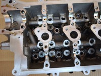 фото thumb №12, Jeep compass ii 1.5 turbo t4 e-hybrid 131km 23r головка двигателя