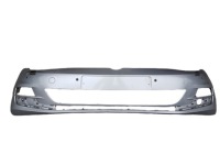 фото thumb №1, Vw golf vii бампер перед передній pod pdc 5g0807221bn