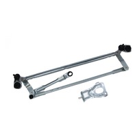 фото thumb №12, Механізм двірник vw golf v jetta energy mw0009 привід двірник