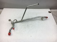 фото thumb №1, Volvo xc60 ii труба шланг wody 31368821