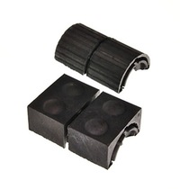 фото thumb №1, Набор gum стабилизатора. vw p. a3/ golf5/6/ scir