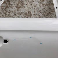 фото thumb №8, Двері праве задні задня audi a1 8x4