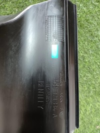 фото thumb №6, Впуск повітря bentley continental 3sd 121 334 a