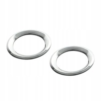 фото thumb №15, Рама лампы противотуманной do jeep renegade 19-20