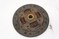 фото thumb №7, Of066 ford transit courier 2.0d сцепление комплект